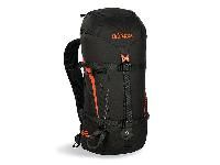 Экспедиционный рюкзак Tatonka Summiter Exp, черный