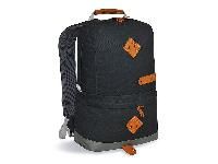   Hiker Bag, 