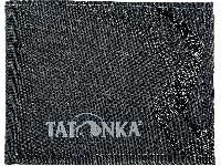  Tatonka HY Wallet,   