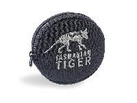  Tasmanian Tiger TT Dip Pouch, black