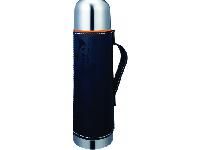 Термос стальной KOVEA Vacuum Flask 0,5 KDW-WT050