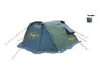   Canadian Camper RINO 2 comfort ( forest  8,5 )