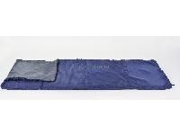 Спальник одеяло Летний СО-1,5L
