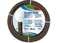 3-          50  5/8 GF BLACK STAR